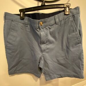 Men’s shorts (Club Room)